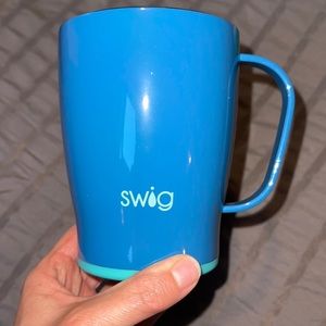 Swig Mug